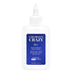 Coloración Color Lux Crazy Blue 150ml - Design Look - 1