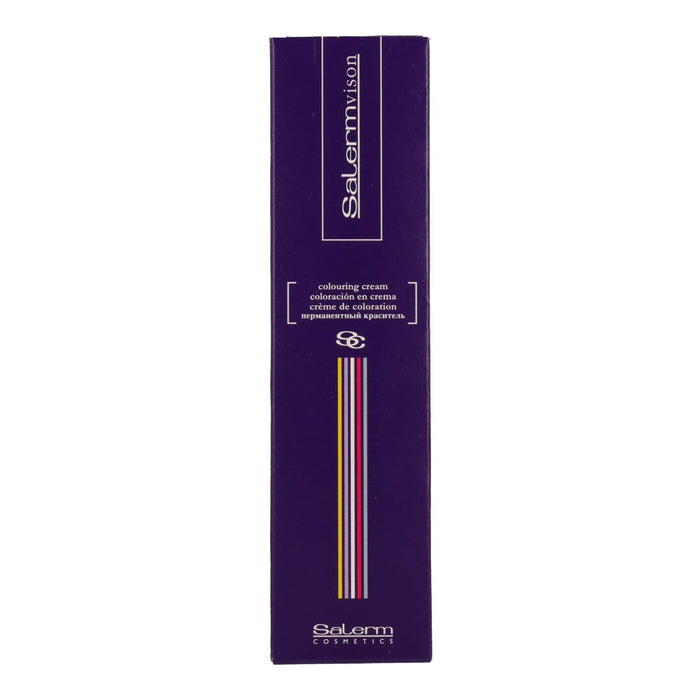 Tinte Vison 75 ml - Salerm - 1