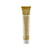 Tinte en Crema Color Lux 100ml - Design Look : Azul Pastel - 1