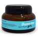 Mascarilla Illumyno Regeneradora 250ml - Design Look - 1
