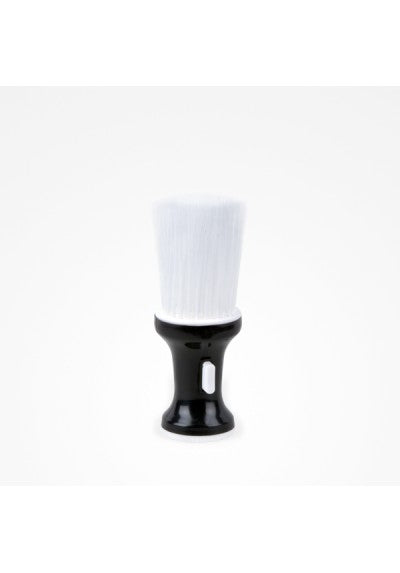 Brocha Talcin Black - Bifull - 1