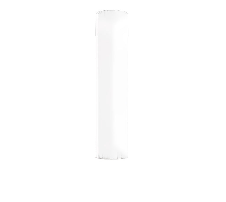 Laca Extra Fuerte Brisk 500ml - Design Look - 1