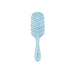 Cepillo Esqueleto Biodegradable Celeste Biofriendly - Bifull - 1
