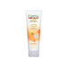 Crema de Rizos para Niños 227 G - Cantu - 1