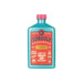 Champú Nutritivo Creuola 250 ml - Lola Cosmetics - 1