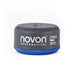Cera Cyber Fijacion Ultra Fuerte Nº8 Cyber Wax 150ml - Novon - 1