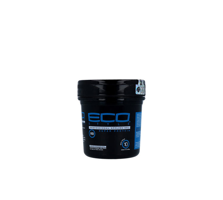 Gel Definidor Super Protein - Eco Styler - 1