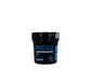 Gel Definidor Super Protein - Eco Styler - 1