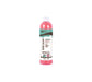 Champú Mantenimiento Niños 300ml - Design Look - 1