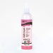 Acondicionador Bifásico Mantenimiento 300ml - Design Look - 1