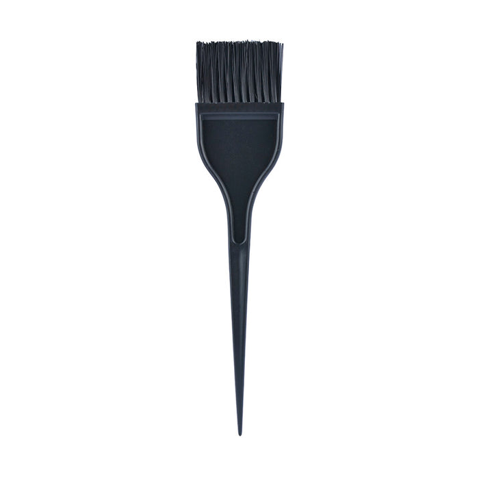 Paletina Mini Negra Pimp Travel - Bifull - 1