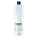 Champu Cabellos Dañados / Tratados Nourishing Essential Care 1000ml - Light Irridiance - 1