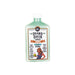 Champú Nutritivo Manteca de Karite Drama Queen Coco 250 ml - Lola Cosmetics - 1