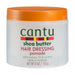 Fijador Hair Dressing Pomade 113 G - Cantu - 1