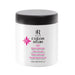 Mascarilla Teñidos y Tratados Color Star 1000ml - Racioppi - 1