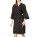 Kimono Polyester - Eurostil - 1
