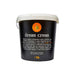 Mascarilla - Dream Cream 3 kg - Lola Cosmetics - 1