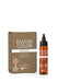 Acelerador del Color Faster Color 60ml - Design Look - 1