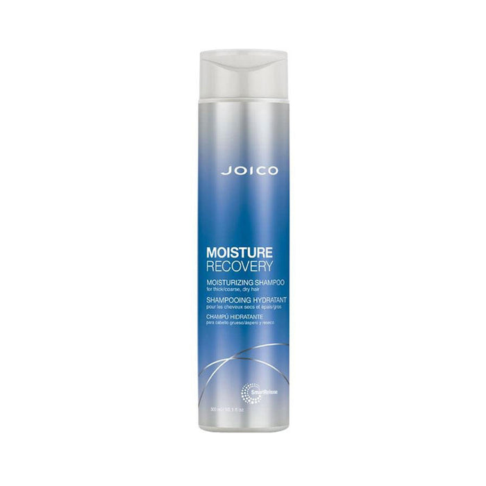 Moisture Recovery Shampoo 300ml - Joico - 1