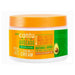 Crema de Rizos de Aguacate 340 G - Cantu - 1