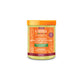 Gel de Peinado Infusión de Semillas - 524gr - Cantu - 1