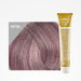 Tinte en Crema Color Lux 100ml - Design Look : Amatista - 1