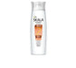 Champu Bomba Vitaminas Keratina 325ml - Skala - 1