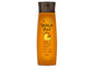 Champu Manga E Castanha Do para 325ml - Skala - 1
