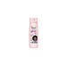 Champú Crespo Divino 325ml - Skala - 1