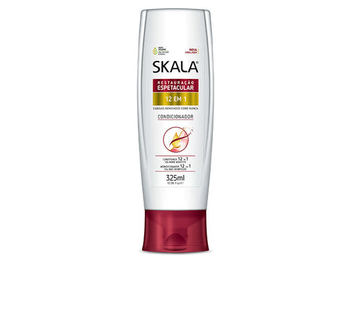 Acondicionador 12 en 1 325ml - Skala - 1