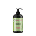 Champú Fortalecedor Romero y Menta 355 ml - Mielle - 1