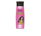 Champú Mais Cachos 325ml - Skala - 1