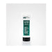 Pre-champú Exfoliante Capilar Purificador Re-balance Care 200ml - Design Look - 1
