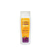 Acondicionador Fortalecedor Grapeseed Strengthening 400 ml - Cantu - 1
