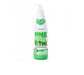 Champú Detox Shampoo - Curly Love - 1