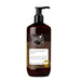 Champú sin Sal para Melena Fuerte - Pro-força Crina 500ml - Real Natura - 1