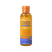 Aceite Suavizante de Linaza 100 ml - Cantu - 1