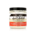 Gel de Peinado - Flaxseed Recipes 426gr - Aunt Jackie's - 1