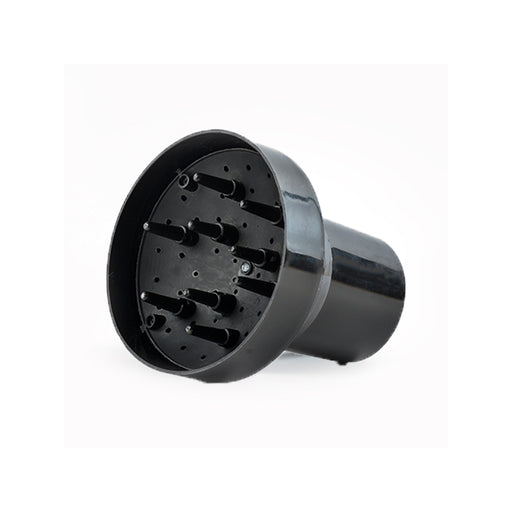 Difusor Universal - Design Look - 1