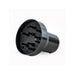 Difusor Universal - Design Look - 1