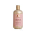 Acondicionador Curlessence Moisturizing 355 ml - Kc by Keracare - 1