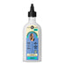 Protector Térmico Leave in - Danos Vorazes - 200 ml - Lola Cosmetics - 1