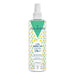 Acondicionador de Cabello Preventivo de 2 Fases para Niños 300 ml - Valquer - 1