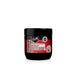 Gelatina Capilar para Volumen Rizos - Gelatina Capilar Pro-volume Cachos 500 ml - Real Natura - 1