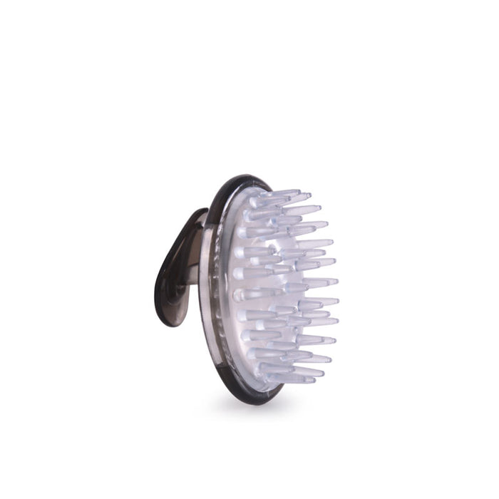 Cepillo Emulsionador de Champú - Spa Brush - Bifull - 1