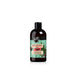 Acondicionador para Crecimiento - Condicionador Crescimiento Perfeito 300 ml - Real Natura - 1