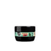 Mascarilla Capilar para Cabello Liso Perfecto - Máscara Liso Perfeito 350 ml - Real Natura - 1