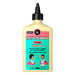 Champú Meu Cachinho 250 ml - Lola Cosmetics - 1