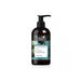 Champú para Rizos Definidos Liberado 500ml - Real Natura - 1