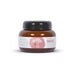 Mascarilla Alisadora Baobab - Natural Impulse - 250ml - Light Irridiance - 1